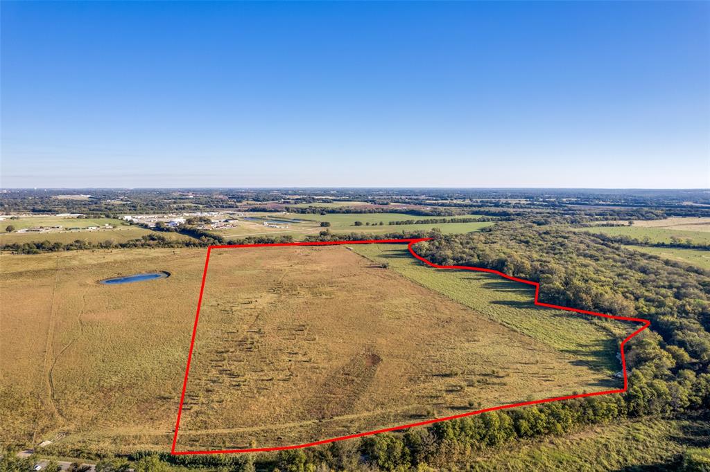 Tbd Luella Road Sherman, TX 75090 - Photo 4 of 5 a view of ocean view