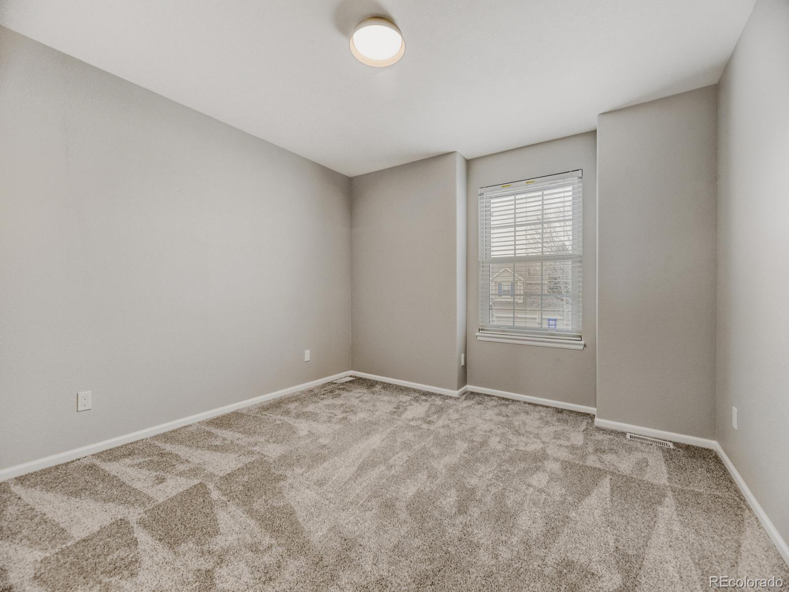 3818 East Mallard Drive Highlands Ranch, CO 80126 - Photo 22 of 44