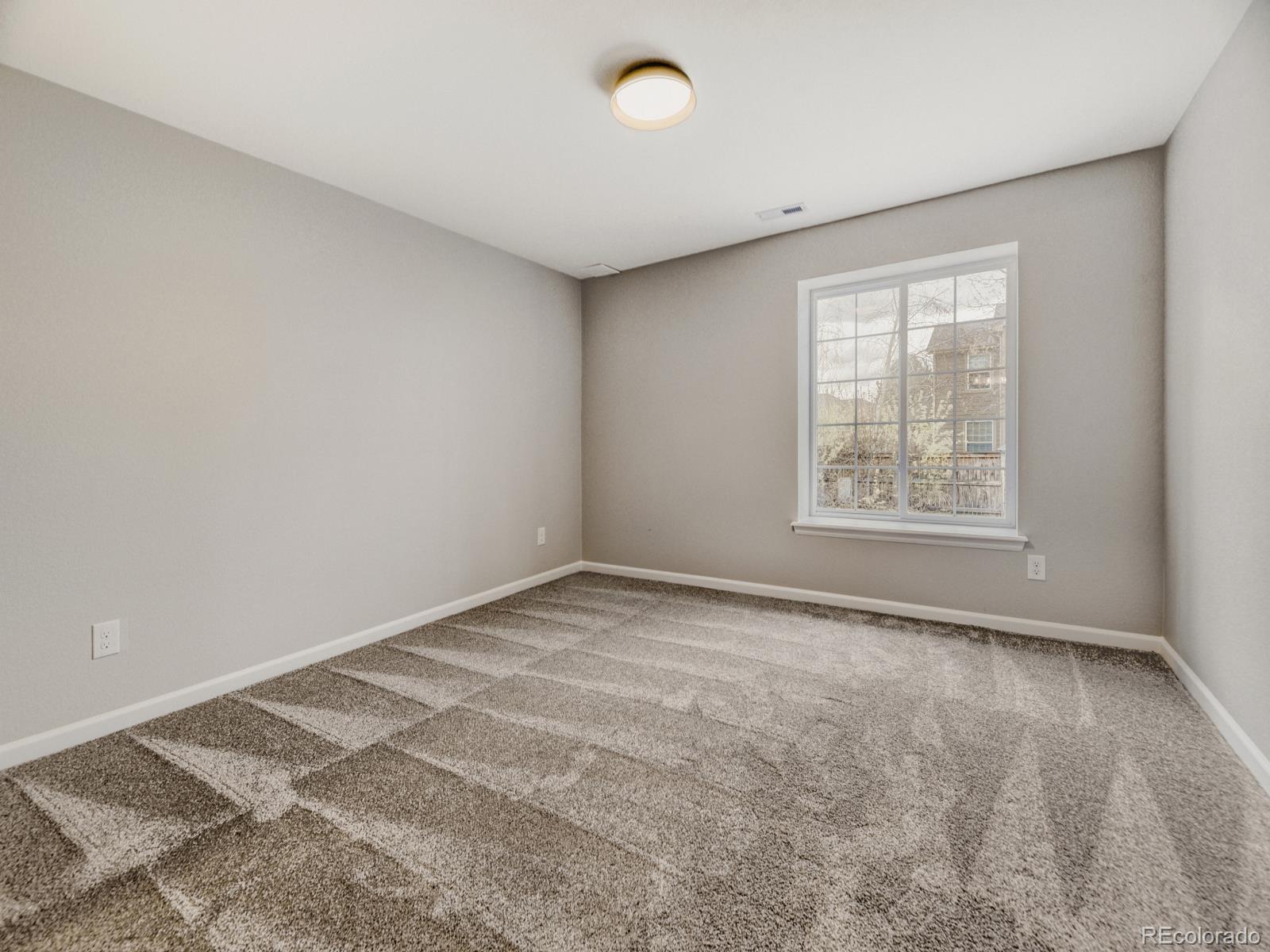 3818 East Mallard Drive Highlands Ranch, CO 80126 - Photo 23 of 44