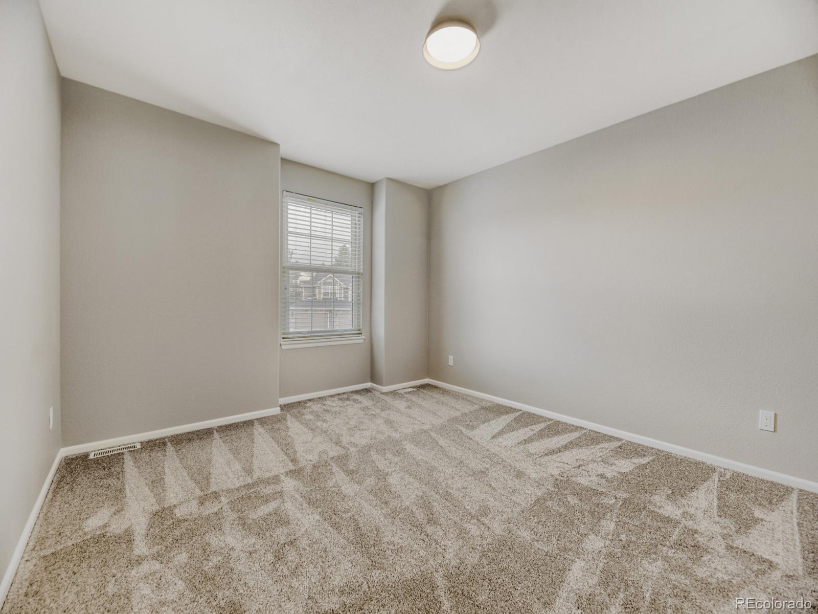 3818 East Mallard Drive Highlands Ranch, CO 80126 - Photo 24 of 44