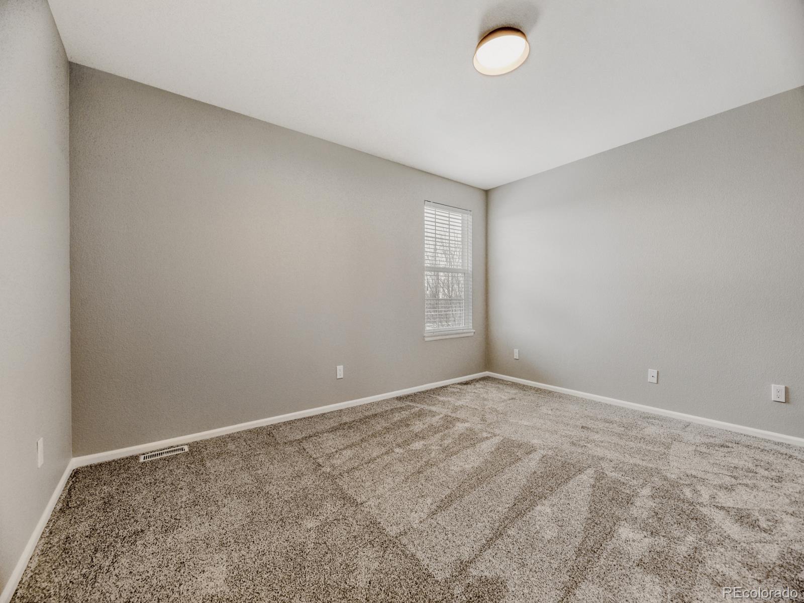 3818 East Mallard Drive Highlands Ranch, CO 80126 - Photo 29 of 44