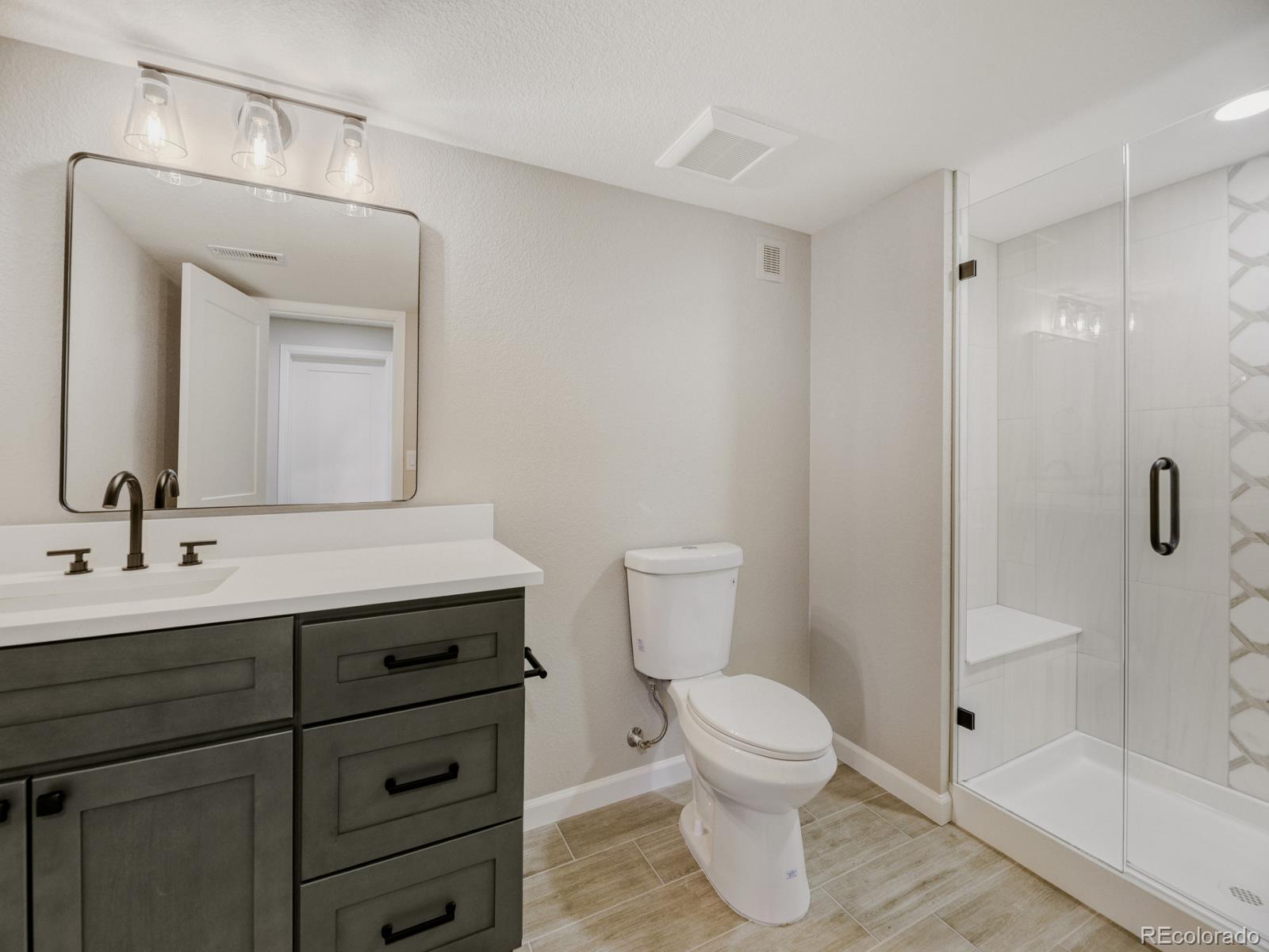 3818 East Mallard Drive Highlands Ranch, CO 80126 - Photo 30 of 44