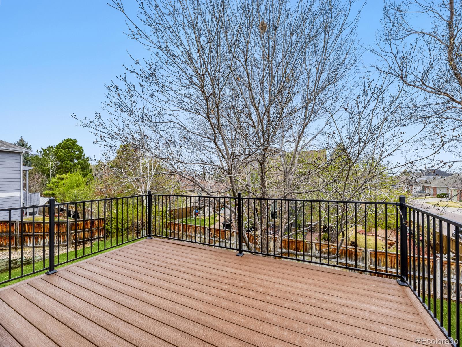 3818 East Mallard Drive Highlands Ranch, CO 80126 - Photo 31 of 44