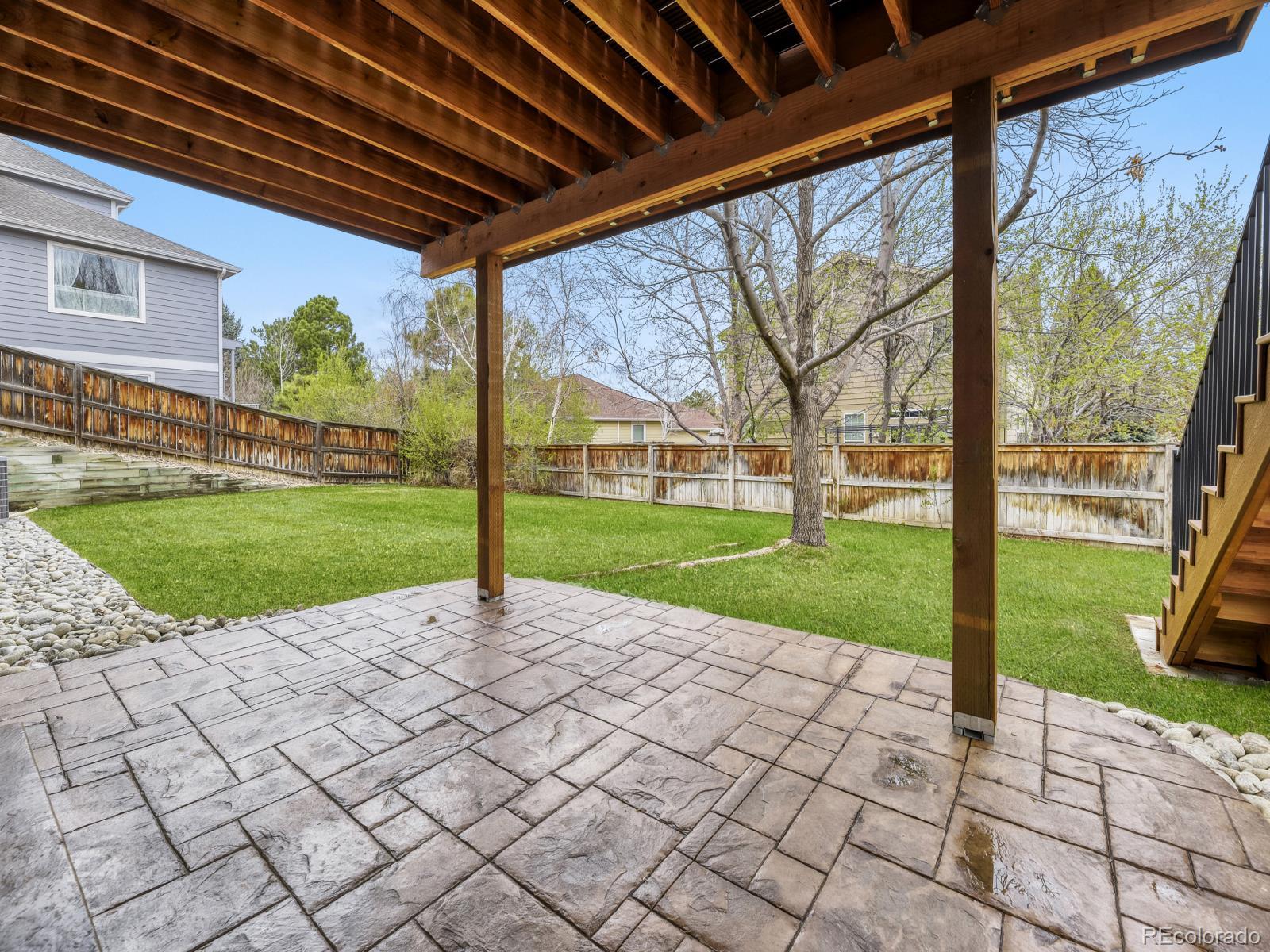 3818 East Mallard Drive Highlands Ranch, CO 80126 - Photo 33 of 44