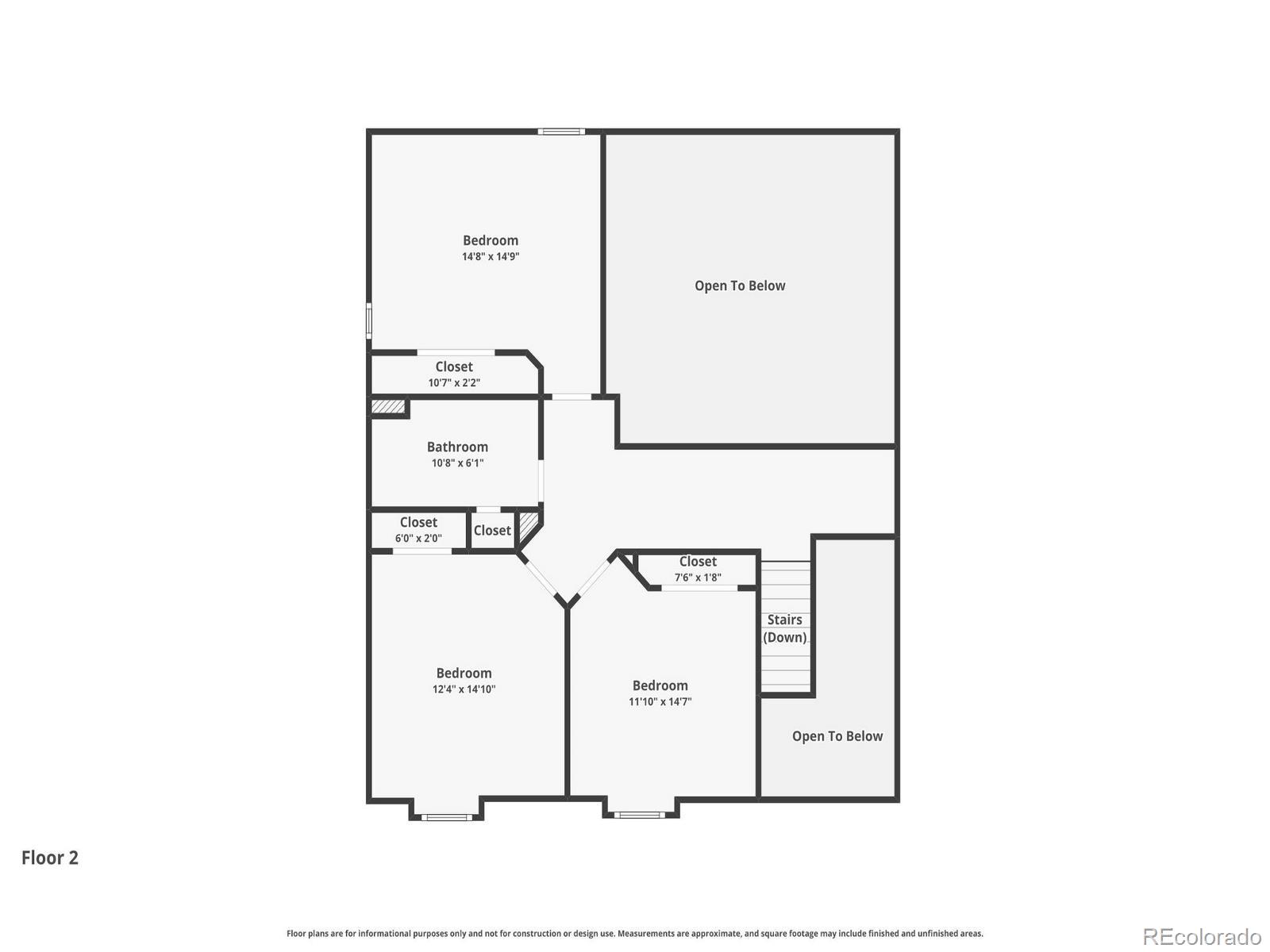 3818 East Mallard Drive Highlands Ranch, CO 80126 - Photo 42 of 44