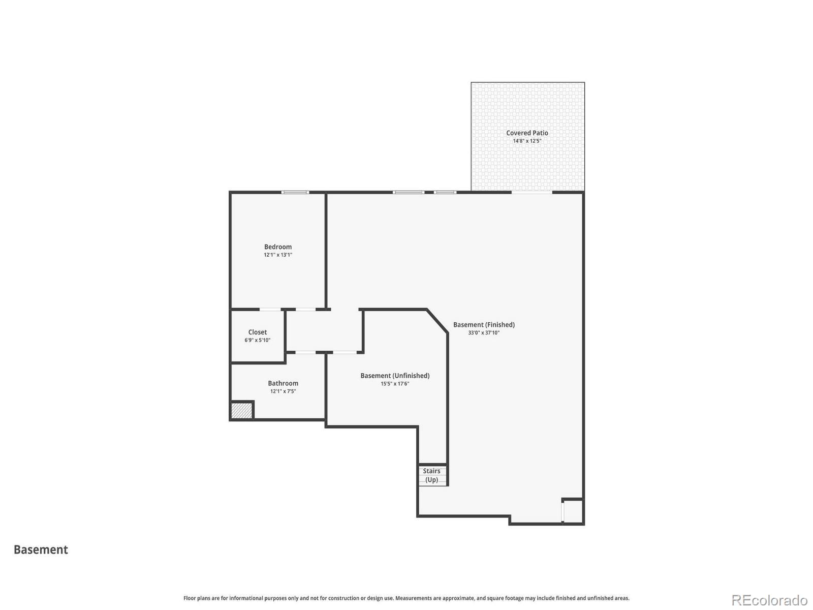 3818 East Mallard Drive Highlands Ranch, CO 80126 - Photo 44 of 44