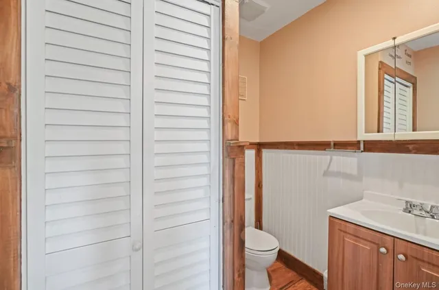 $530,000 | 17 Edgar Place, Port Chester, NY 10573