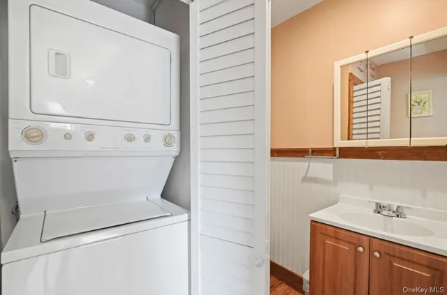 $530,000 | 17 Edgar Place, Port Chester, NY 10573