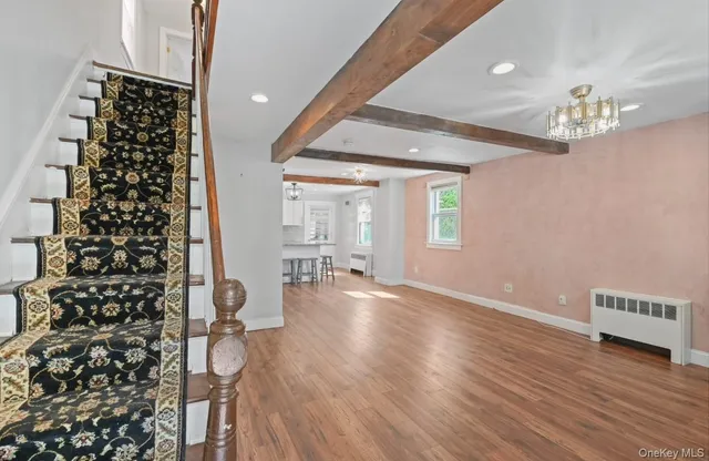 $530,000 | 17 Edgar Place, Port Chester, NY 10573