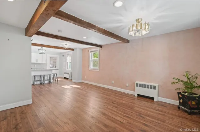 $530,000 | 17 Edgar Place, Port Chester, NY 10573