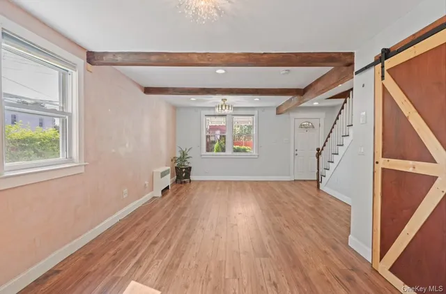 $530,000 | 17 Edgar Place, Port Chester, NY 10573