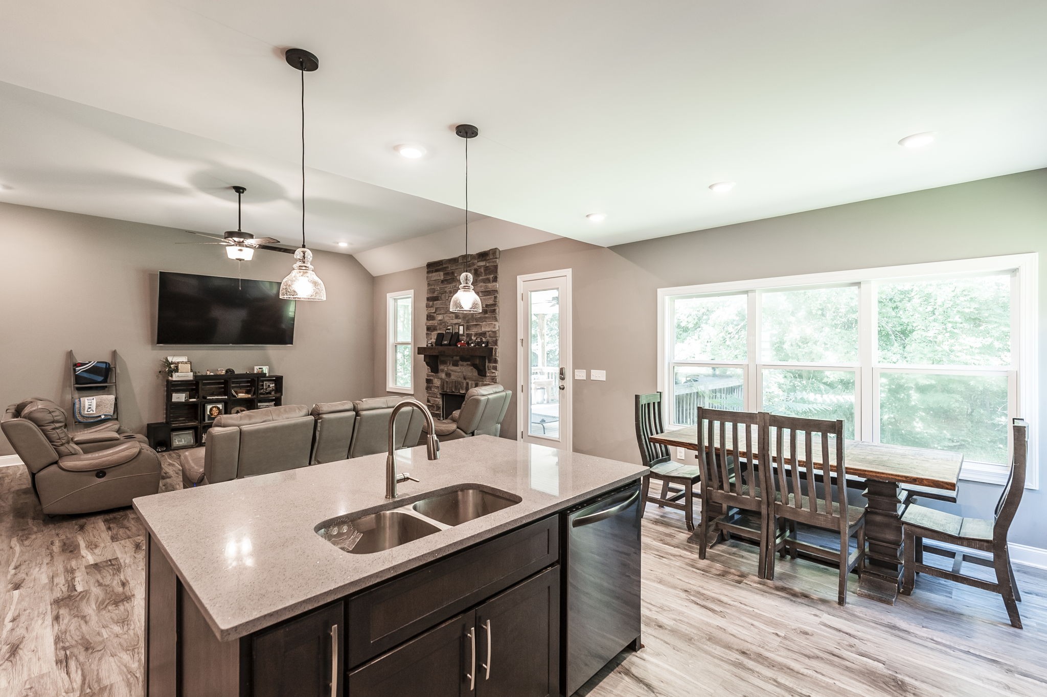 8326 Betts Road Greenbrier, TN 37073 - Photo 23 of 51