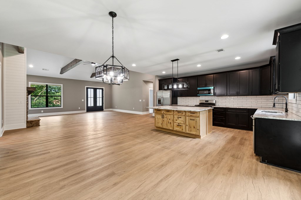 2470 New Hope Road Morganton, GA 30560 - Photo 25 of 61 Gallery Image 25