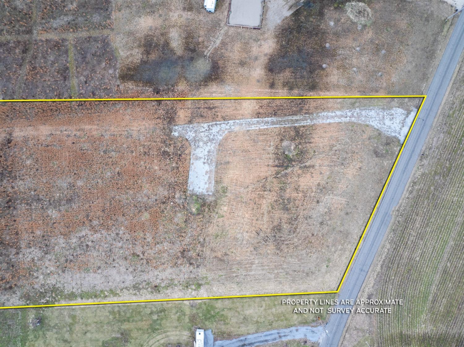 11845 McCrearys Ridge Road Florence, IN 47020 - Photo 5 of 7