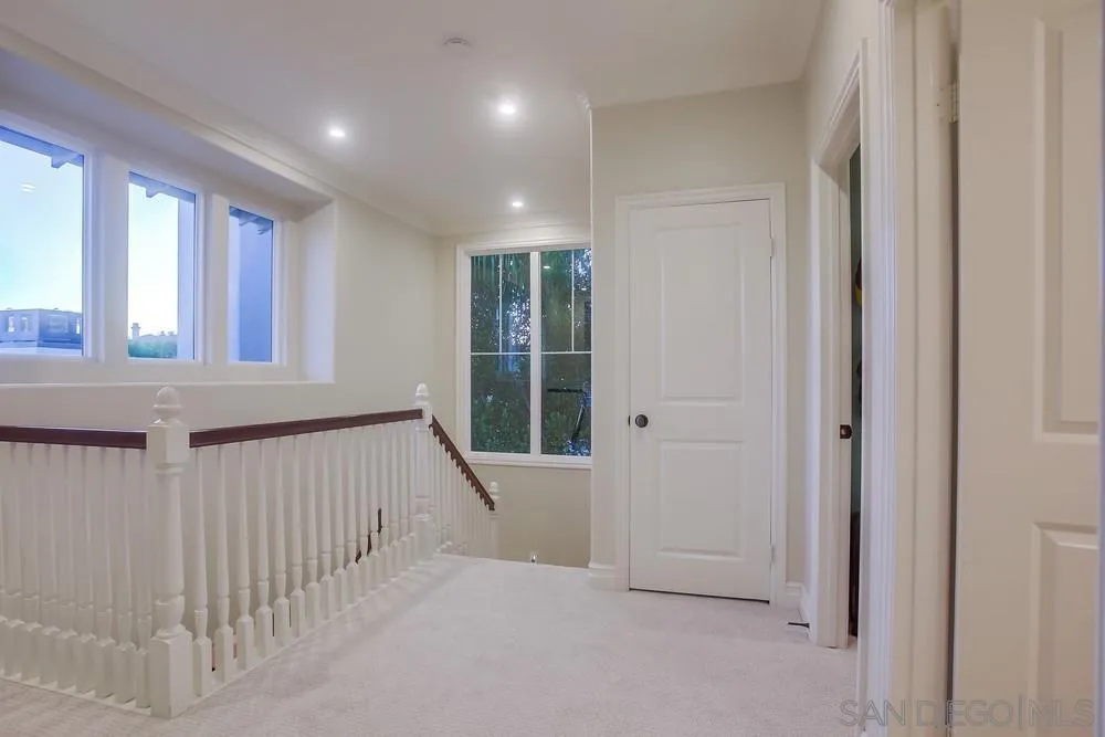 7535 Circulo Sequoia Carlsbad, CA 92009 - Photo 24 of 57