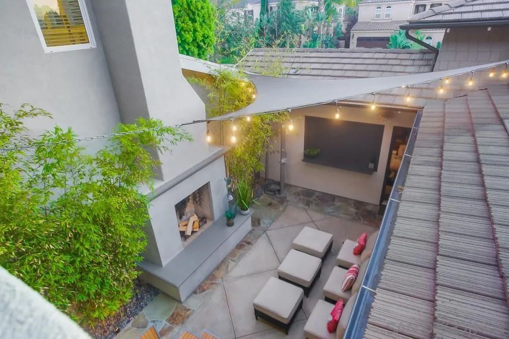 7535 Circulo Sequoia Carlsbad, CA 92009 - Photo 39 of 57