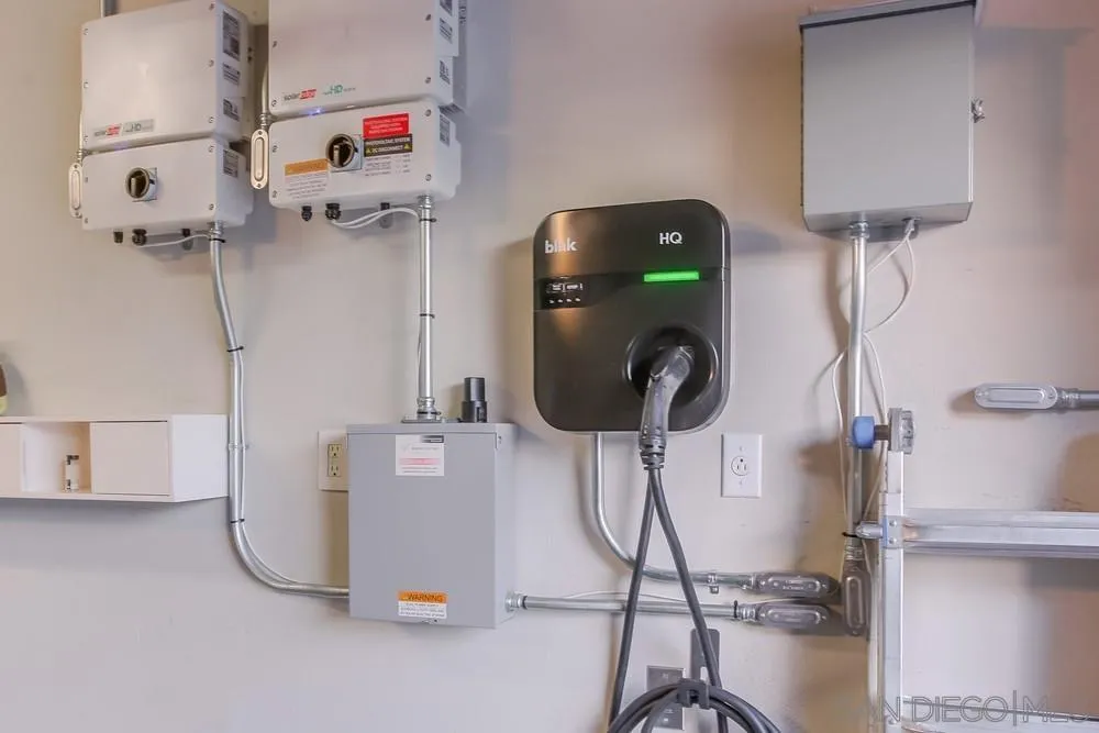 7535 Circulo Sequoia Carlsbad, CA 92009 - Photo 46 of 57