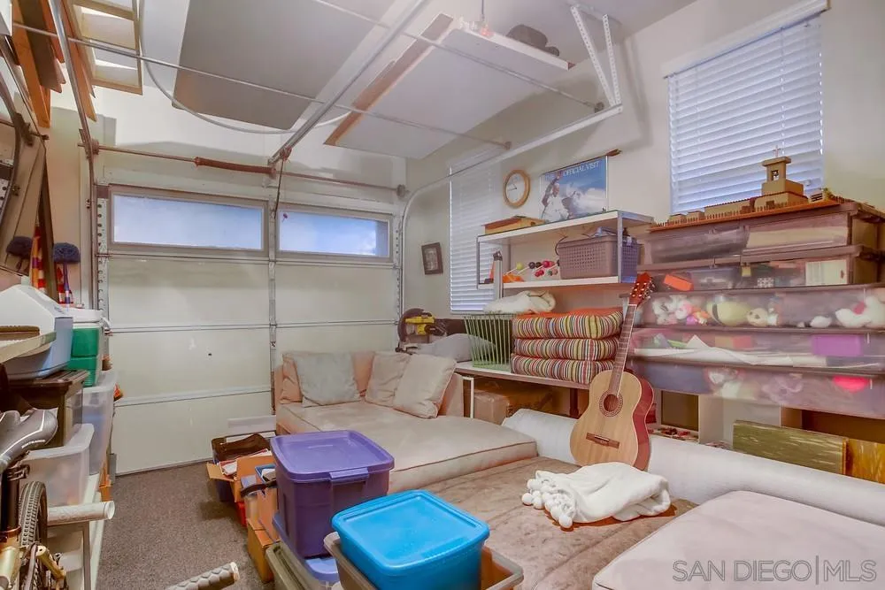 7535 Circulo Sequoia Carlsbad, CA 92009 - Photo 48 of 57