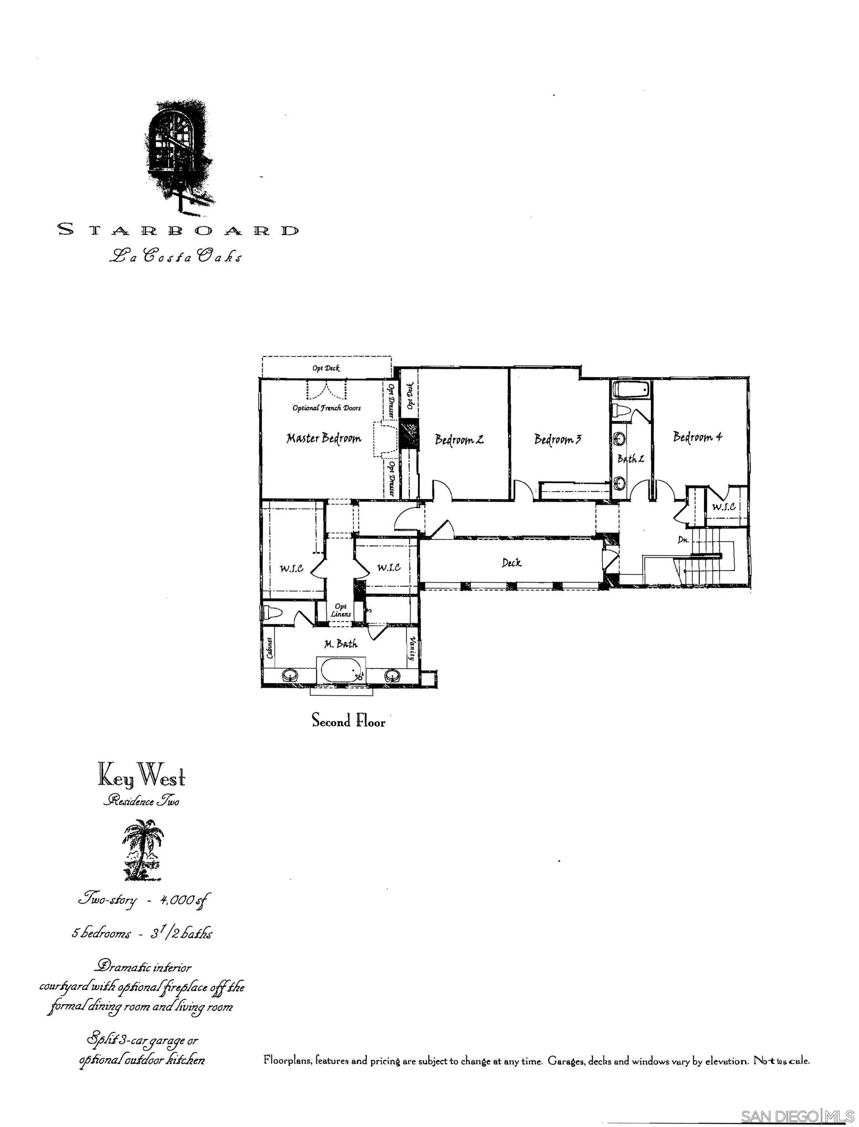 7535 Circulo Sequoia Carlsbad, CA 92009 - Photo 57 of 57 a picture of a person on a floor