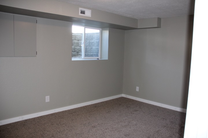 321 North Mamer Road Spokane Valley, WA 99216 - Photo 12 of 16