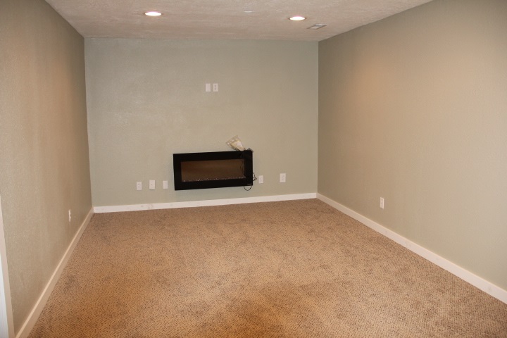 321 North Mamer Road Spokane Valley, WA 99216 - Photo 13 of 16
