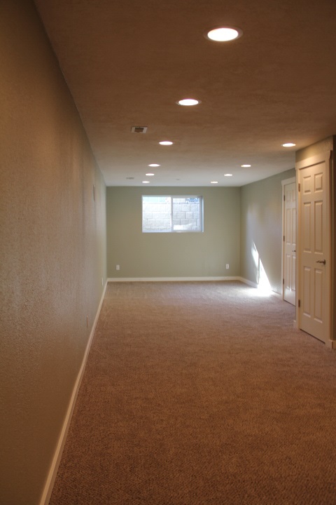 321 North Mamer Road Spokane Valley, WA 99216 - Photo 14 of 16