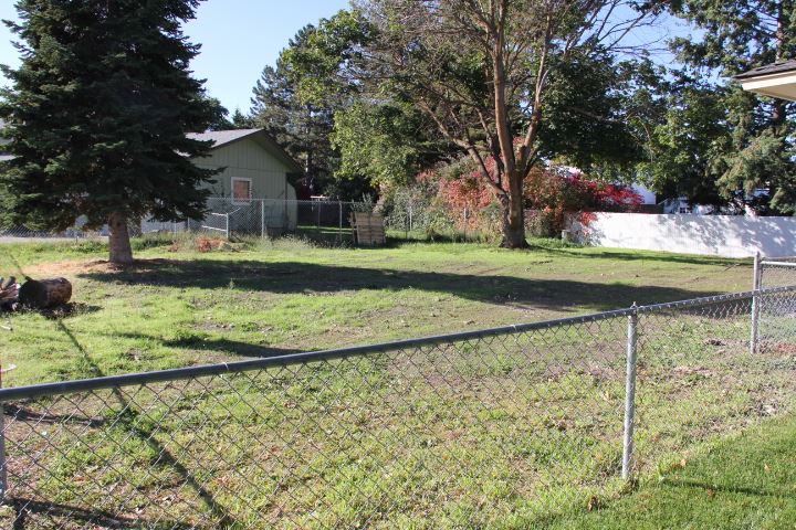 321 North Mamer Road Spokane Valley, WA 99216 - Photo 15 of 16