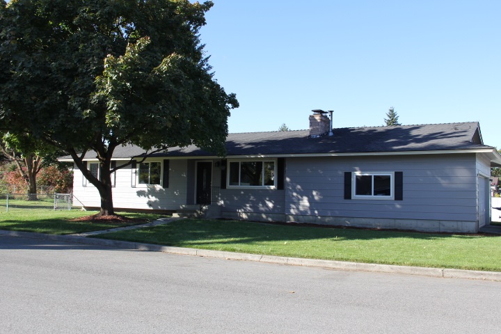 321 North Mamer Road Spokane Valley, WA 99216 - Photo 16 of 16
