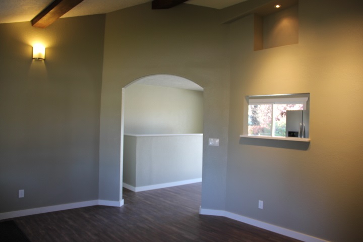 321 North Mamer Road Spokane Valley, WA 99216 - Photo 3 of 16