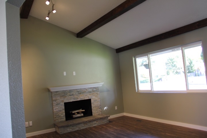 321 North Mamer Road Spokane Valley, WA 99216 - Photo 4 of 16
