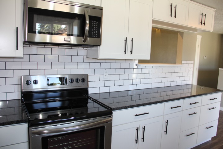 321 North Mamer Road Spokane Valley, WA 99216 - Photo 6 of 16