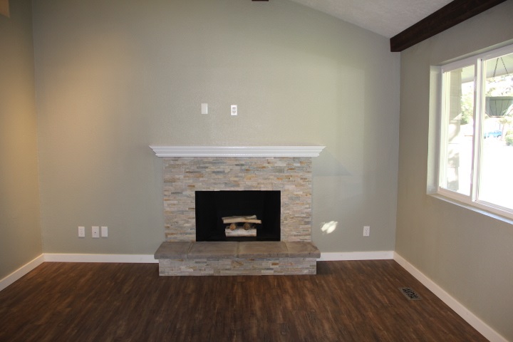 321 North Mamer Road Spokane Valley, WA 99216 - Photo 7 of 16