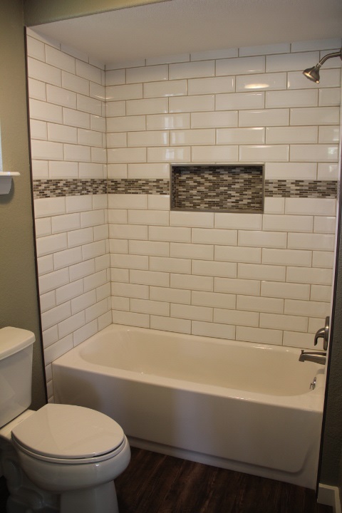 321 North Mamer Road Spokane Valley, WA 99216 - Photo 8 of 16