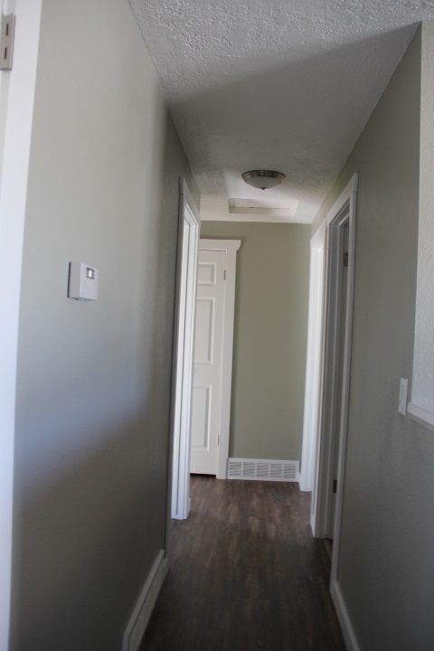 321 North Mamer Road Spokane Valley, WA 99216 - Photo 10 of 16