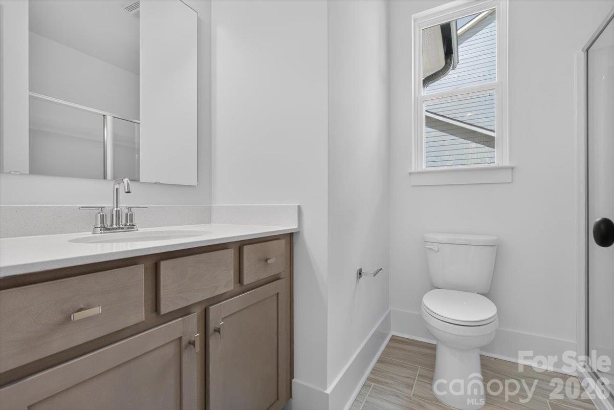 4927 Potter Road Matthews, NC 28104 - Photo 38 of 48 Gallery Image 38