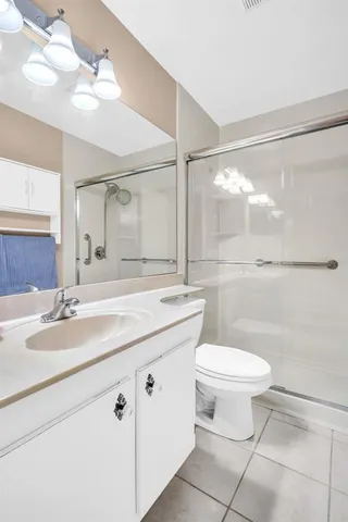 $2,800 | 656 Windrush Bay Drive, Unit 656, Tarpon Springs, FL 34689