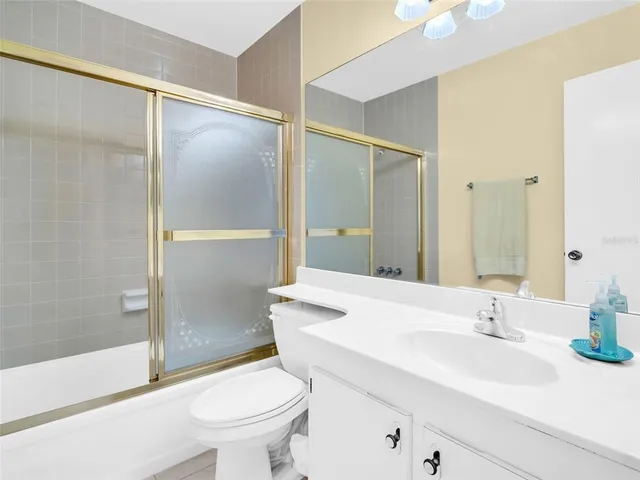 $2,800 | 656 Windrush Bay Drive, Unit 656, Tarpon Springs, FL 34689