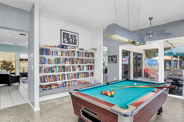 $2,800 | 656 Windrush Bay Drive, Unit 656, Tarpon Springs, FL 34689