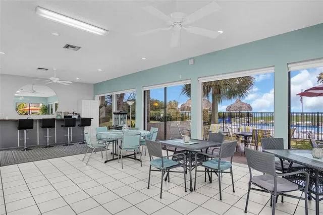 $2,800 | 656 Windrush Bay Drive, Unit 656, Tarpon Springs, FL 34689