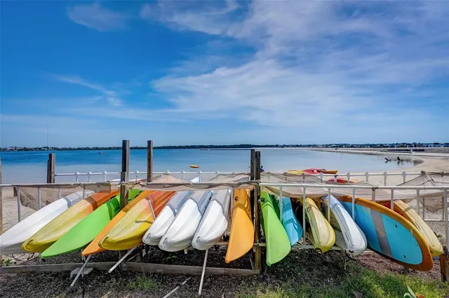 $2,800 | 656 Windrush Bay Drive, Unit 656, Tarpon Springs, FL 34689