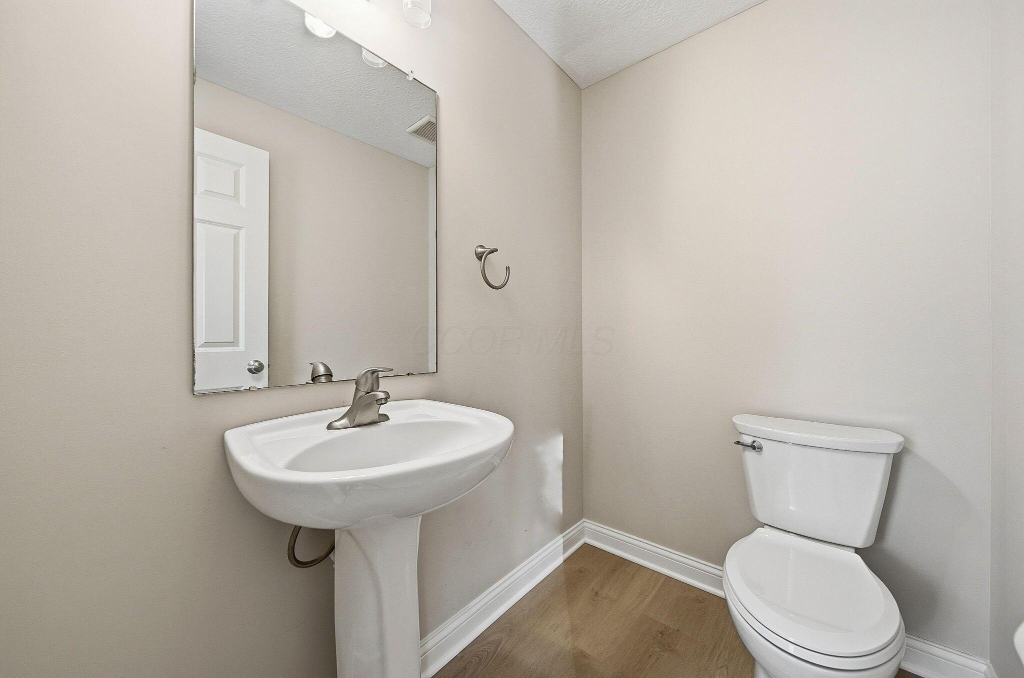 5640 Lantos Road Dublin, OH 43016 - Photo 42 of 46 45-web-or-mls-Jeffrey Yates - 5640 Lanto