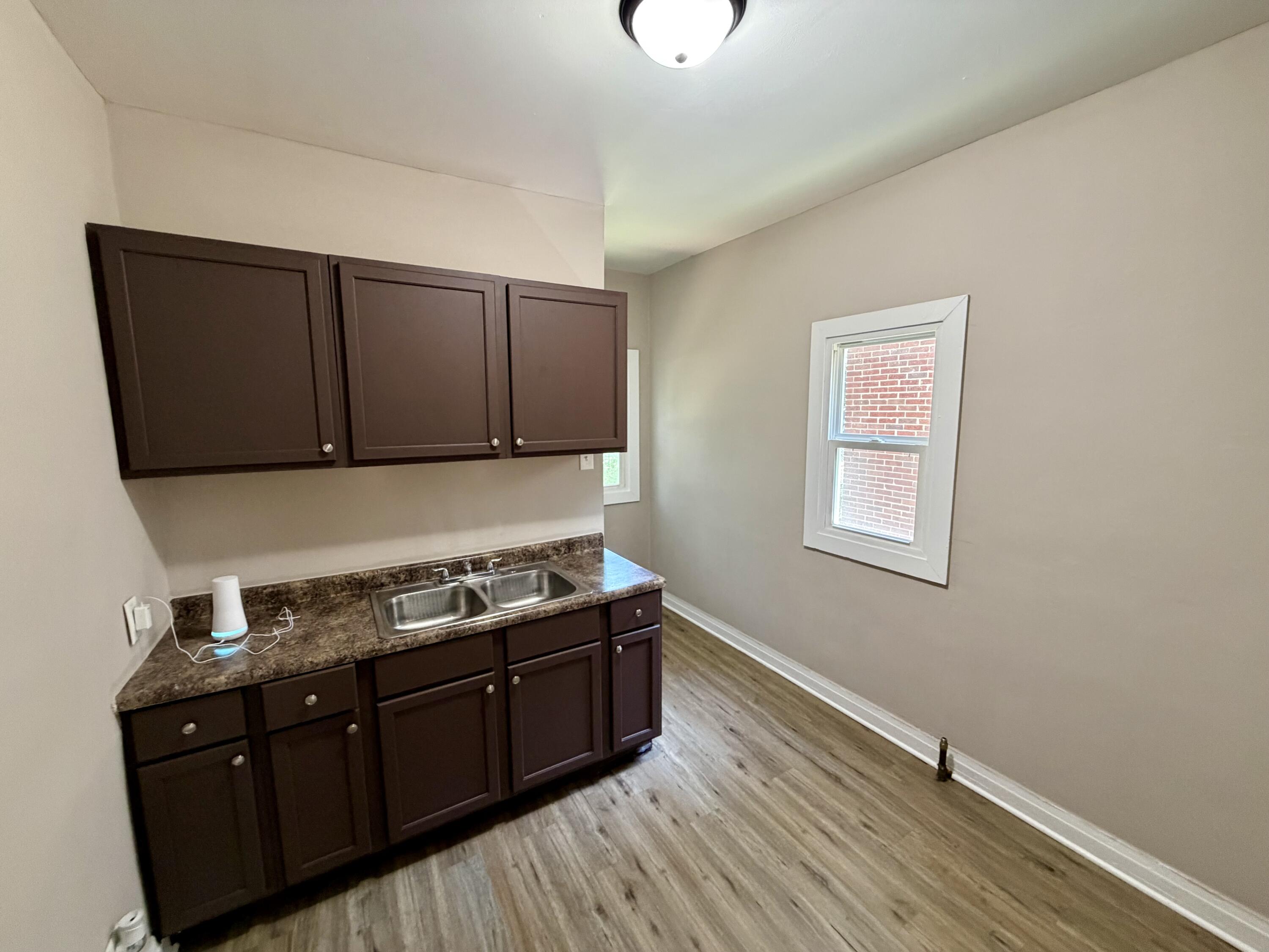 4229 Vermont Street Gary, IN 46409 - Photo 2 of 18 3000x2250