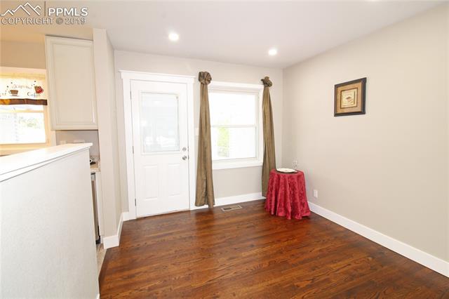1211 Prairie Road Colorado Springs, CO 80909 - Photo 6 of 34 Gallery Image 6