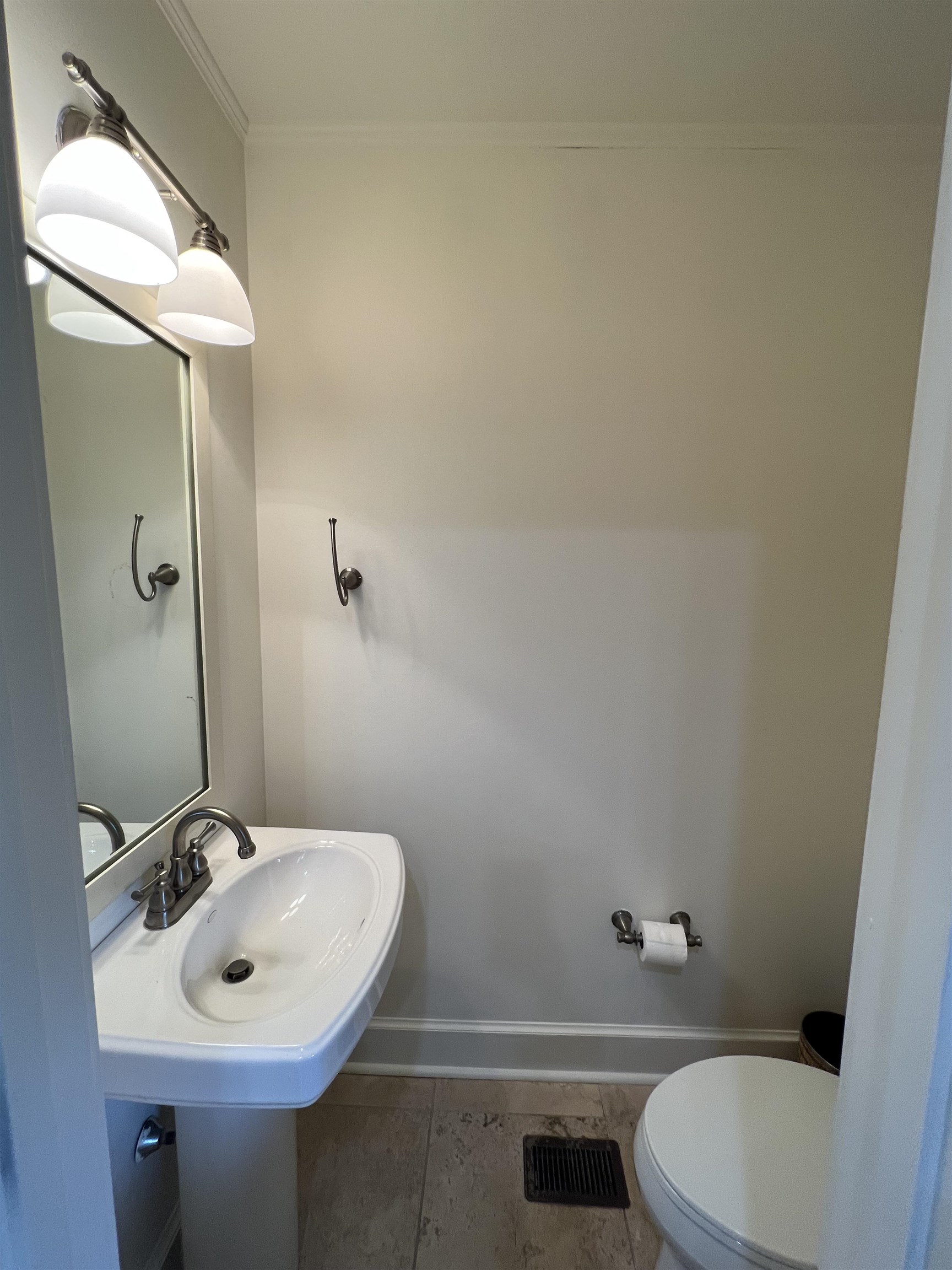 33760 Steelwood Ridge Road, Unit 1 Loxley, AL 36551 - Photo 8 of 24