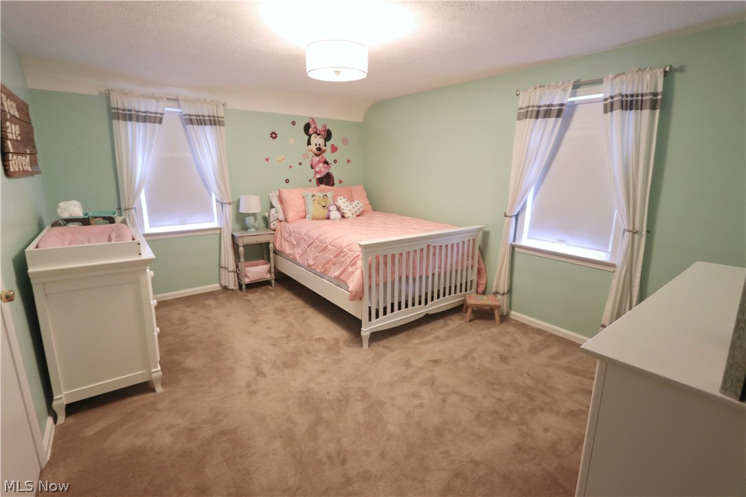 1151 Ford Road Lyndhurst, OH 44124 - Photo 12 of 20 Gallery Image 12