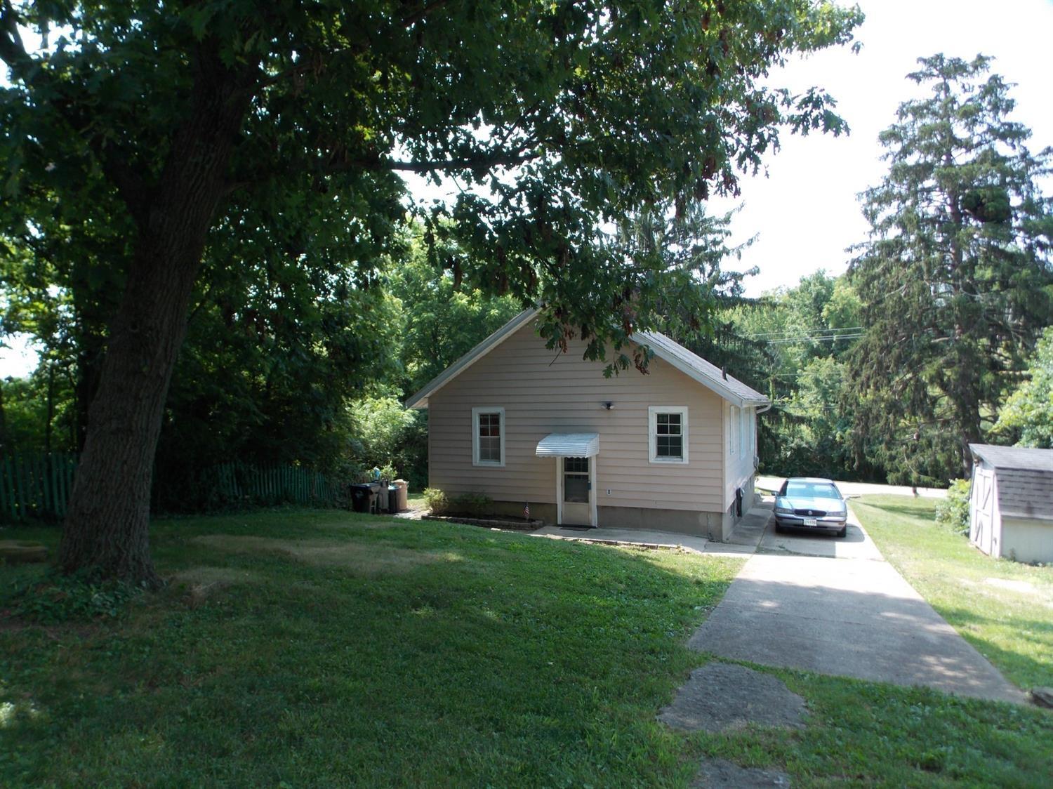 6784 Taylor Road Cincinnati, OH 45248 - Photo 9 of 19