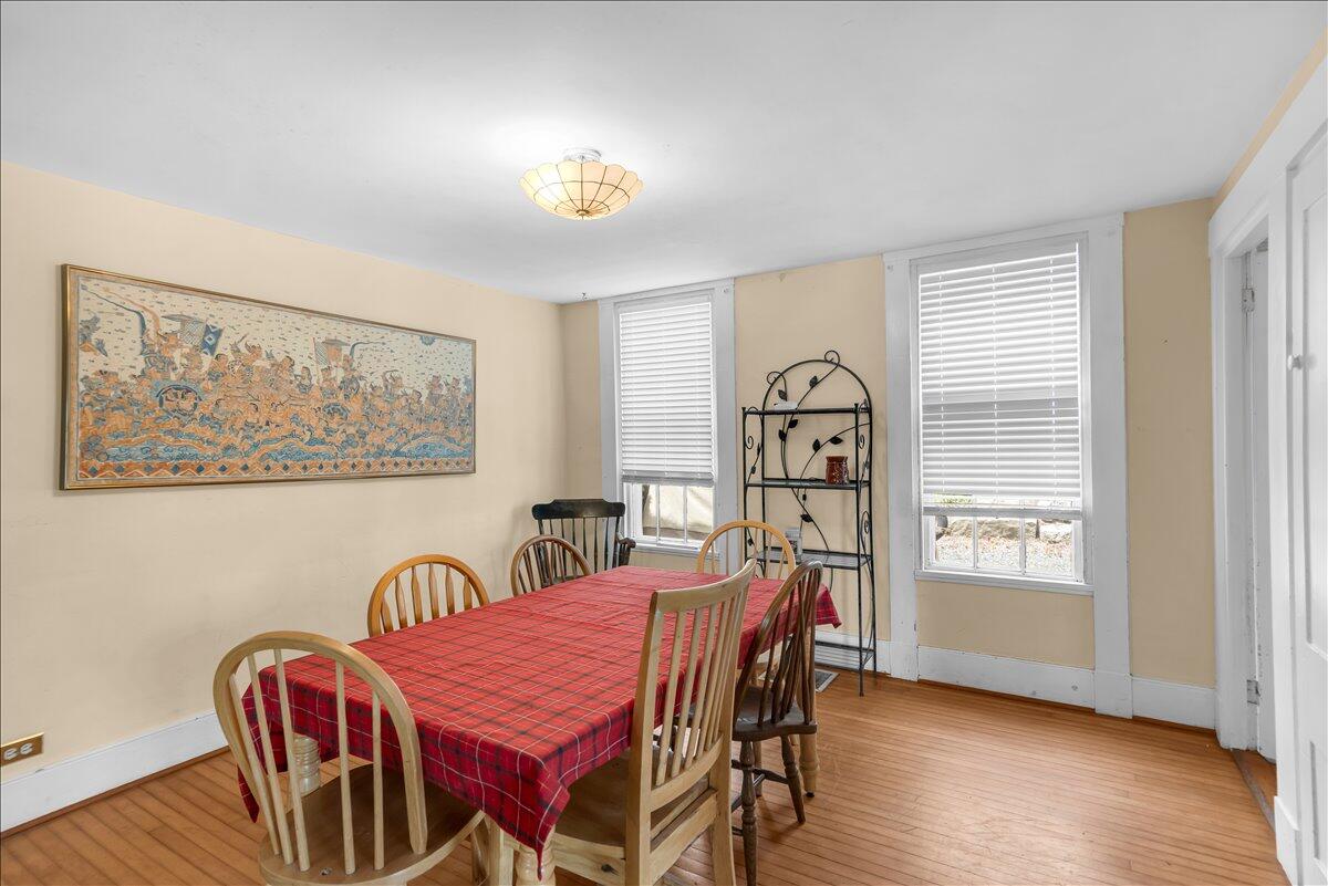 10 Green Street Castine, ME 04421 - Photo 11 of 63 10-10 Green St (68 of 68)