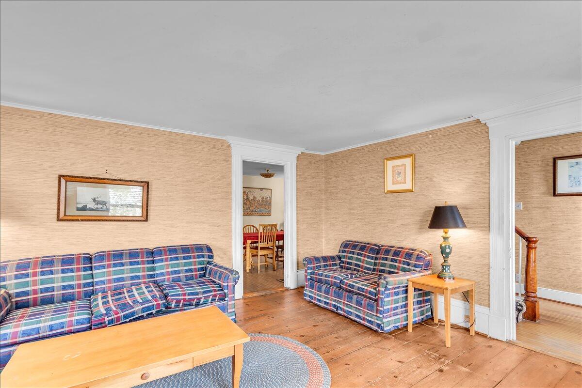 10 Green Street Castine, ME 04421 - Photo 18 of 63 53-10 Green St (45 of 68)