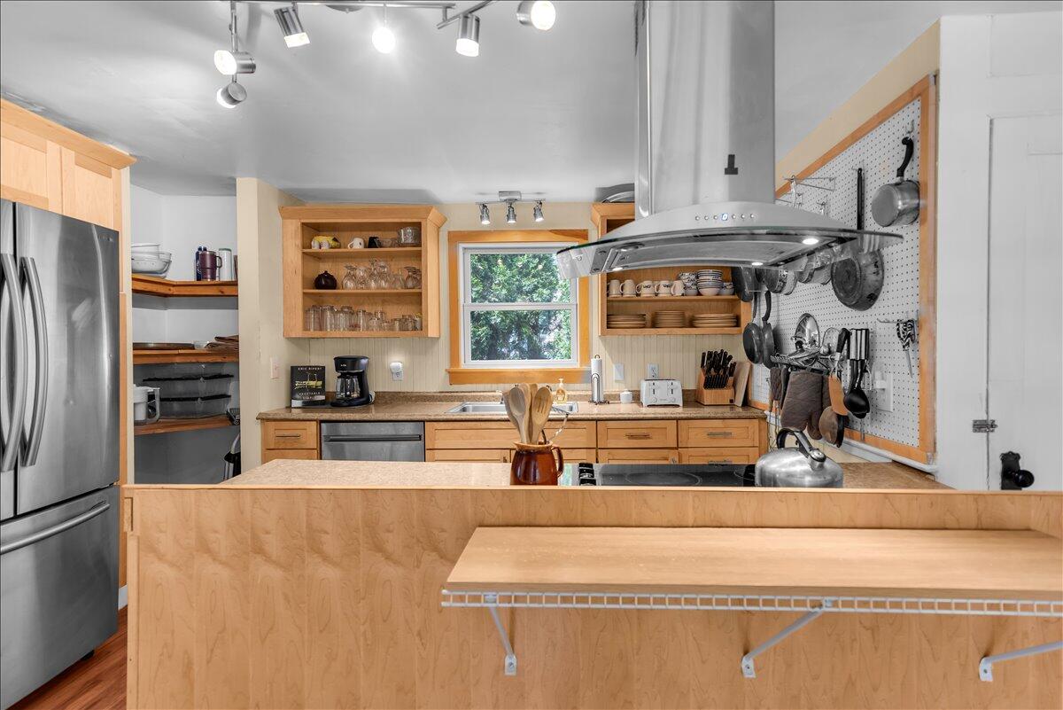 10 Green Street Castine, ME 04421 - Photo 20 of 63 05-10 Green St (63 of 68)