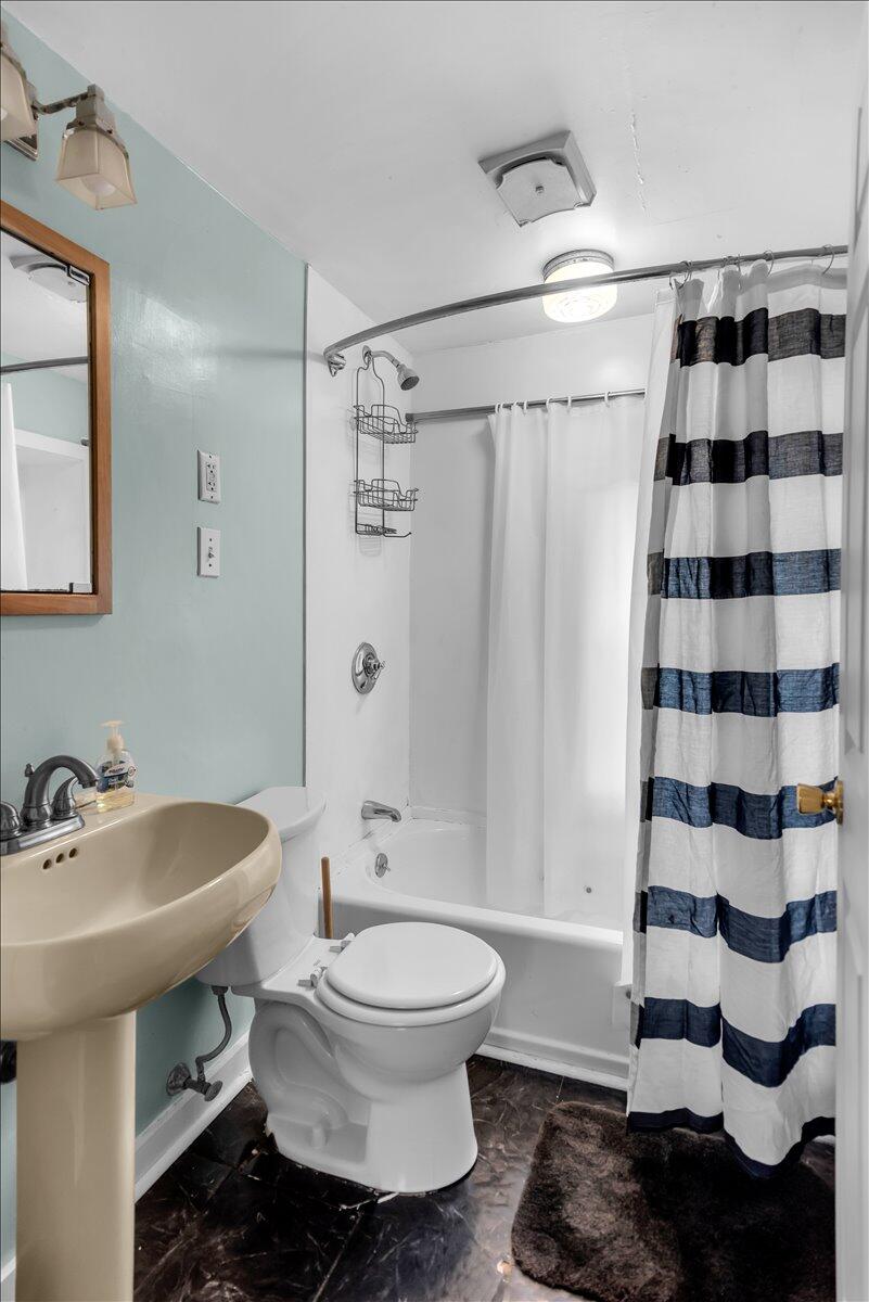 10 Green Street Castine, ME 04421 - Photo 23 of 63 11-10 Green St (64 of 68)